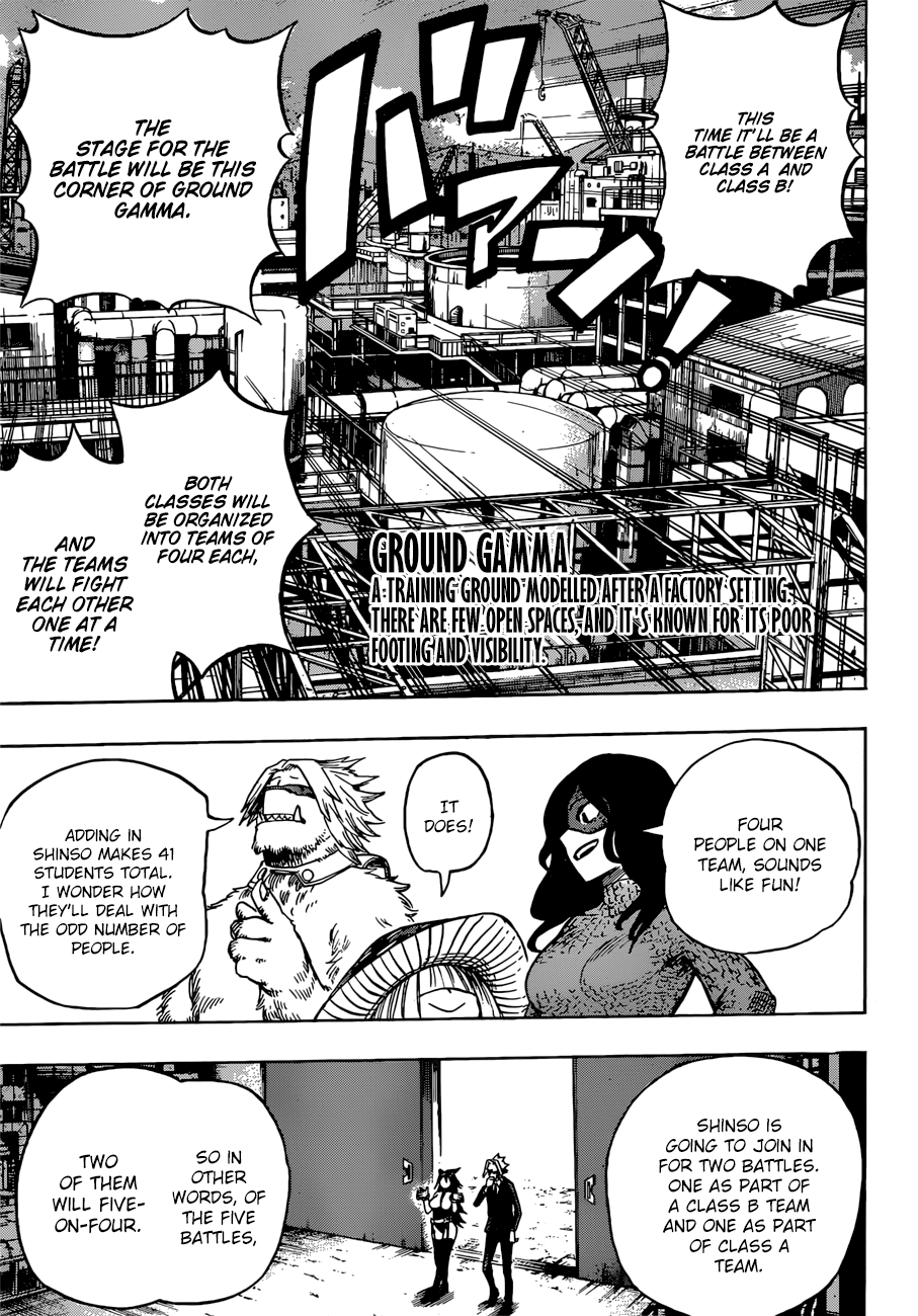 Page 6 of Chapter 195