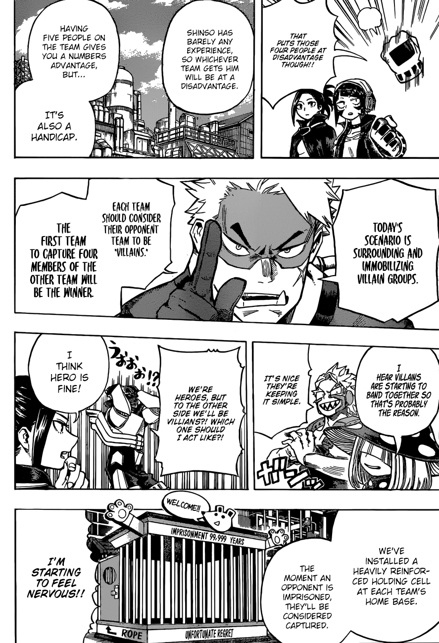 Page 7 of Chapter 195
