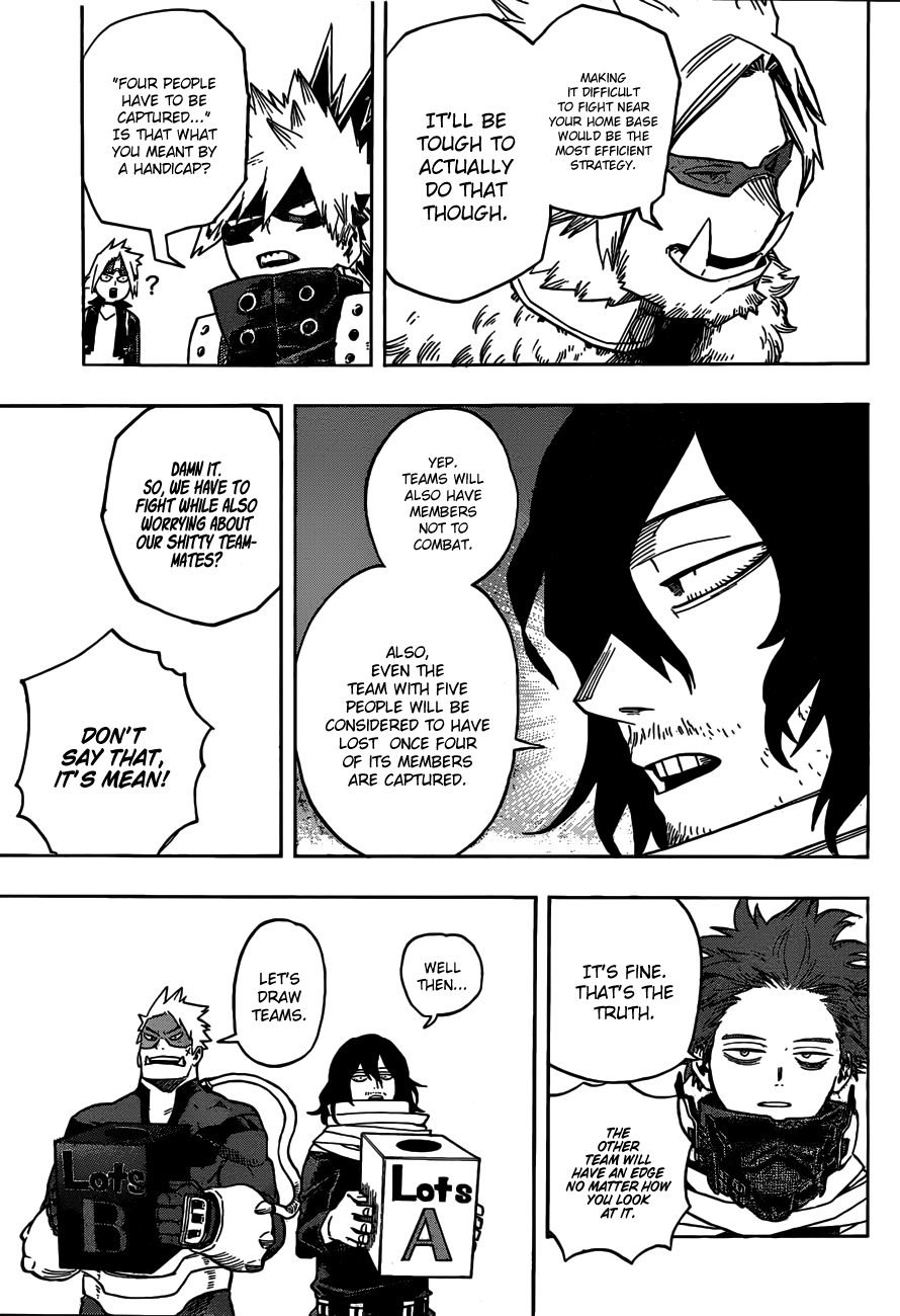 Page 8 of Chapter 195