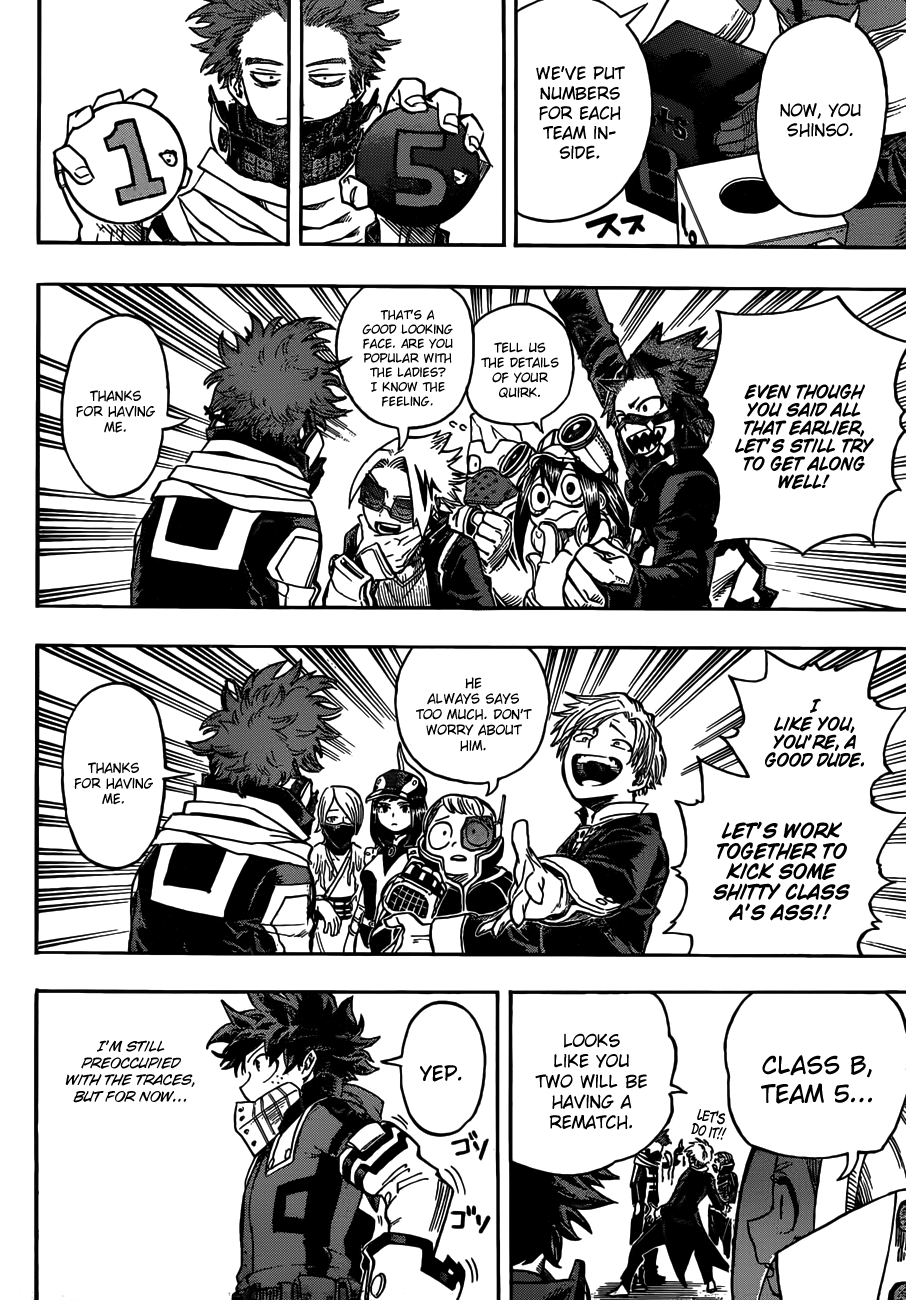 Page 9 of Chapter 195