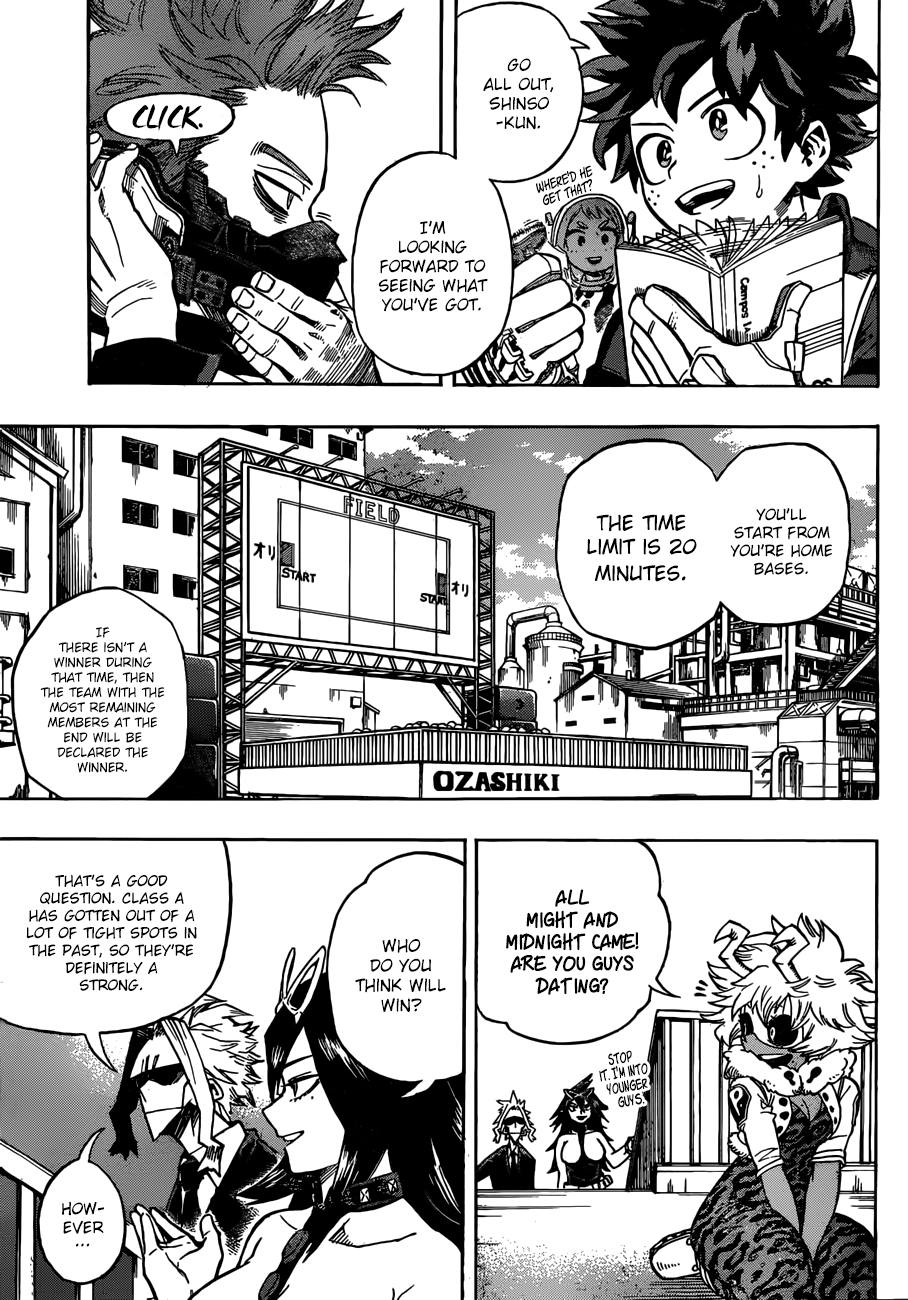 Page 10 of Chapter 195