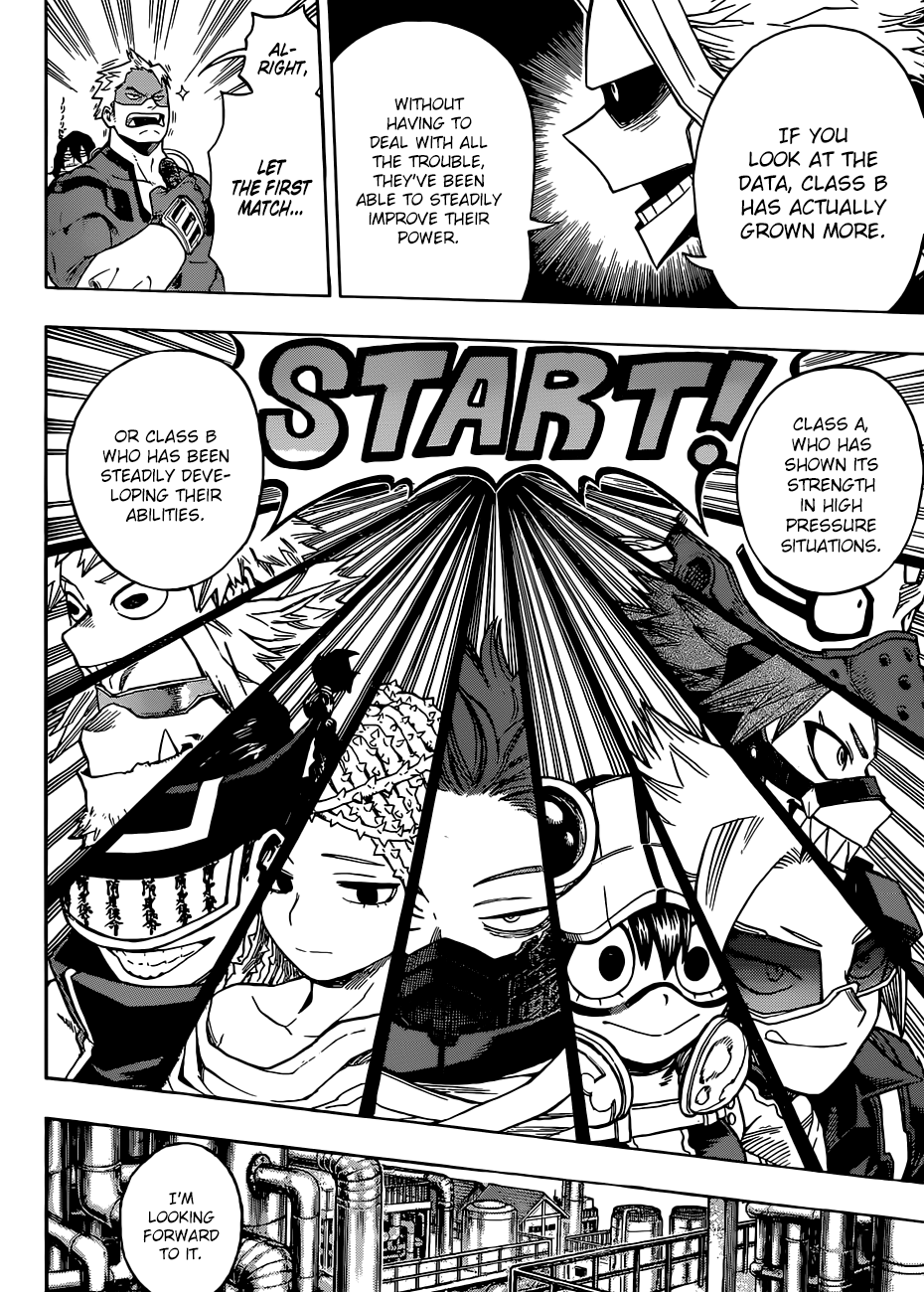 Page 11 of Chapter 195