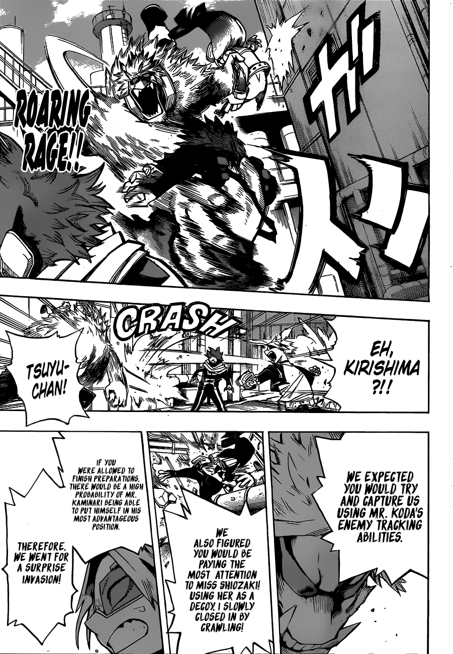 Page 14 of Chapter 195