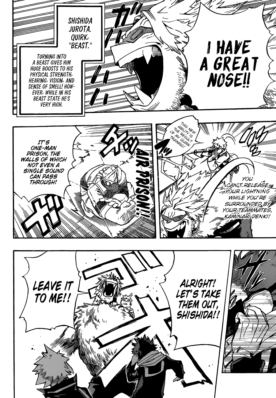 Page 15 of Chapter 195