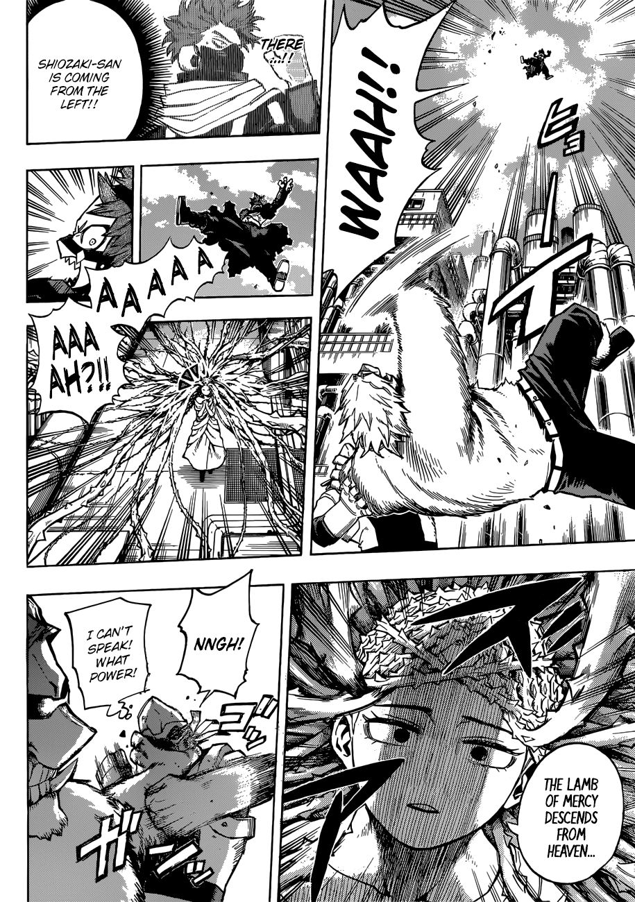 Page 8 of Chapter 196