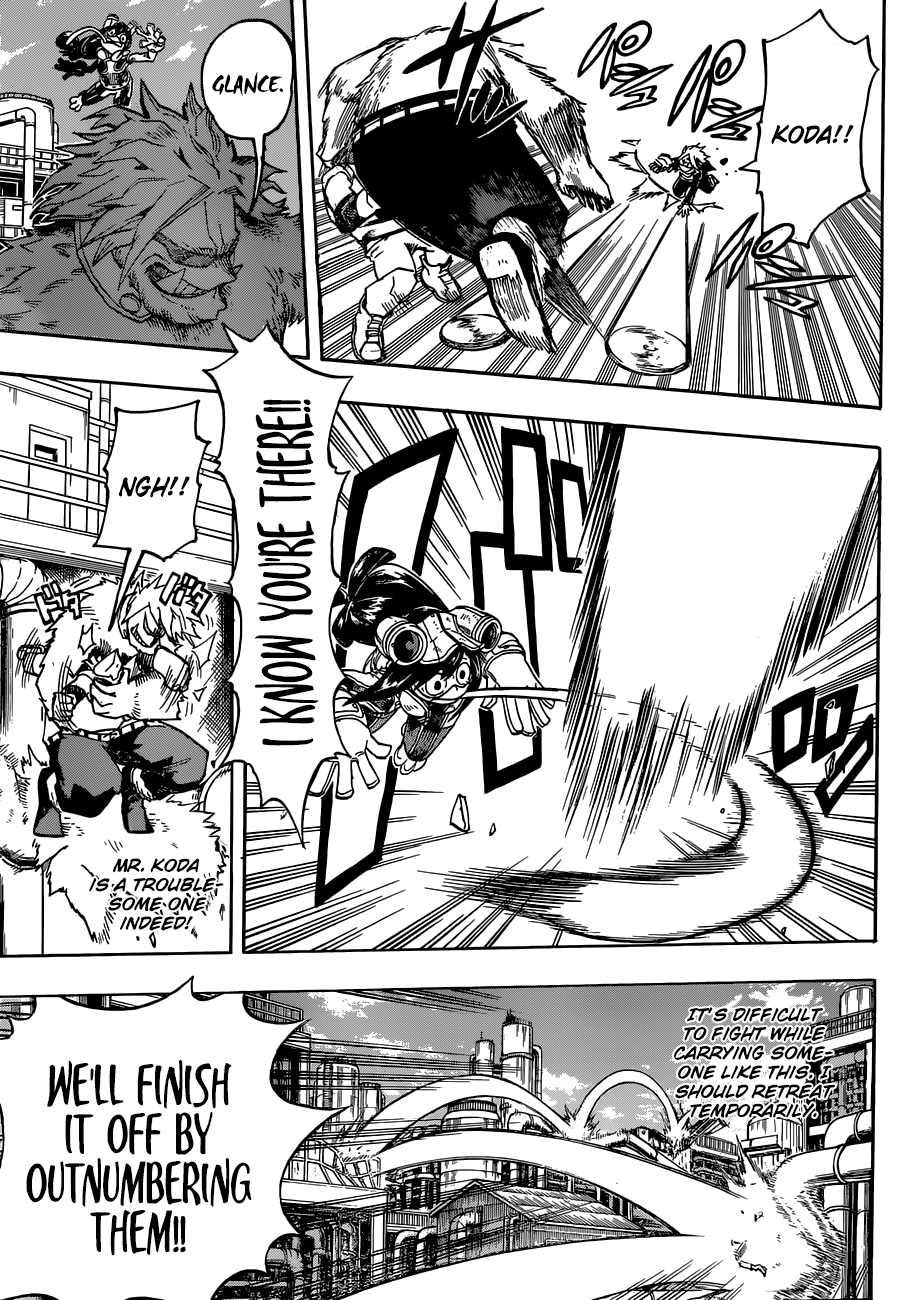 Page 9 of Chapter 196