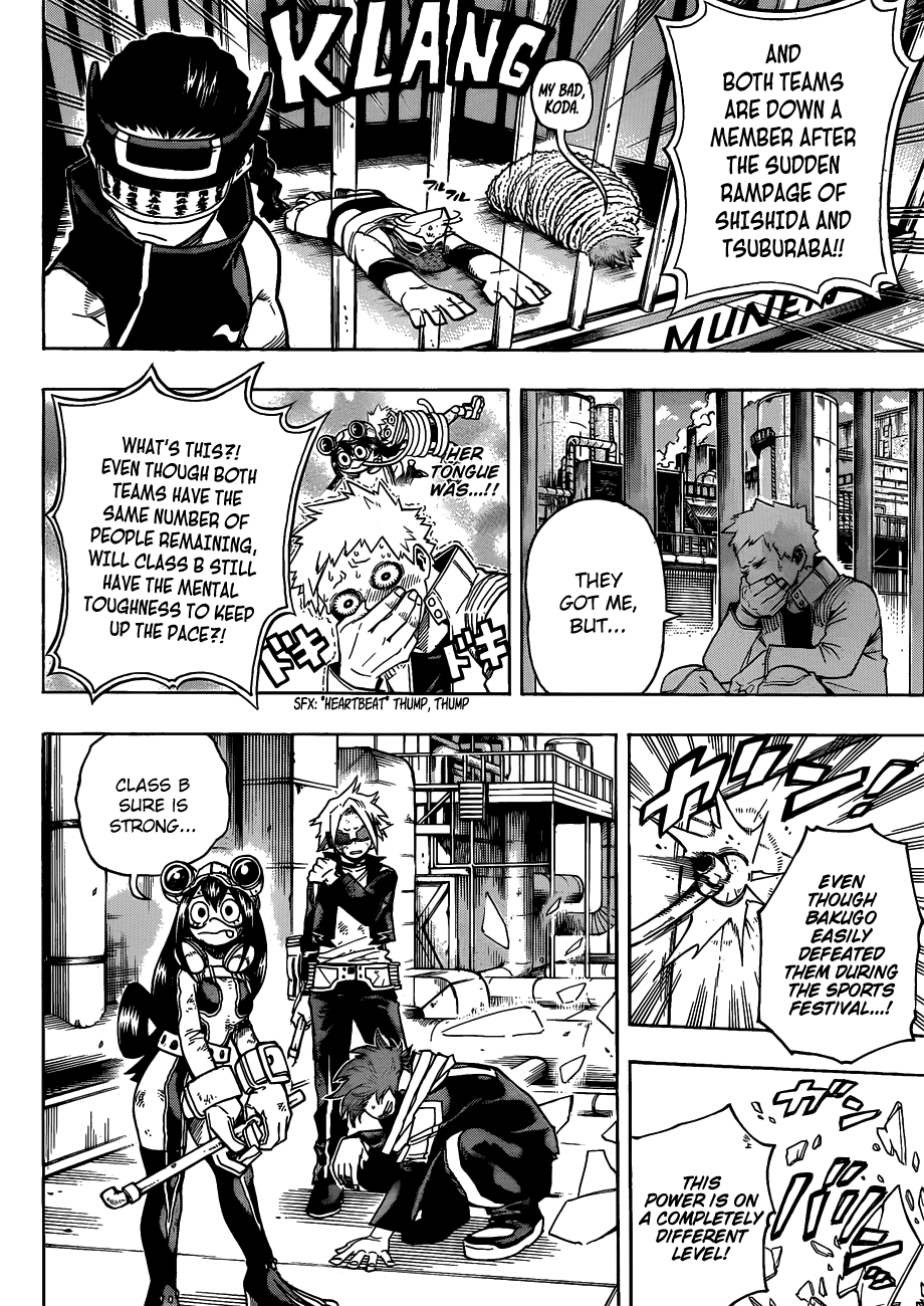 Page 10 of Chapter 196