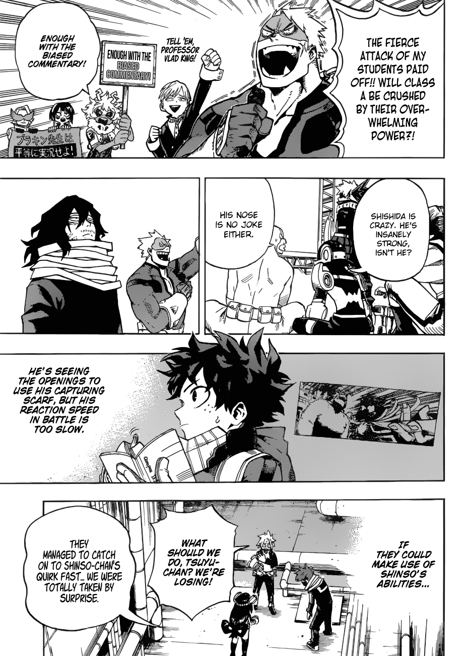 Page 11 of Chapter 196