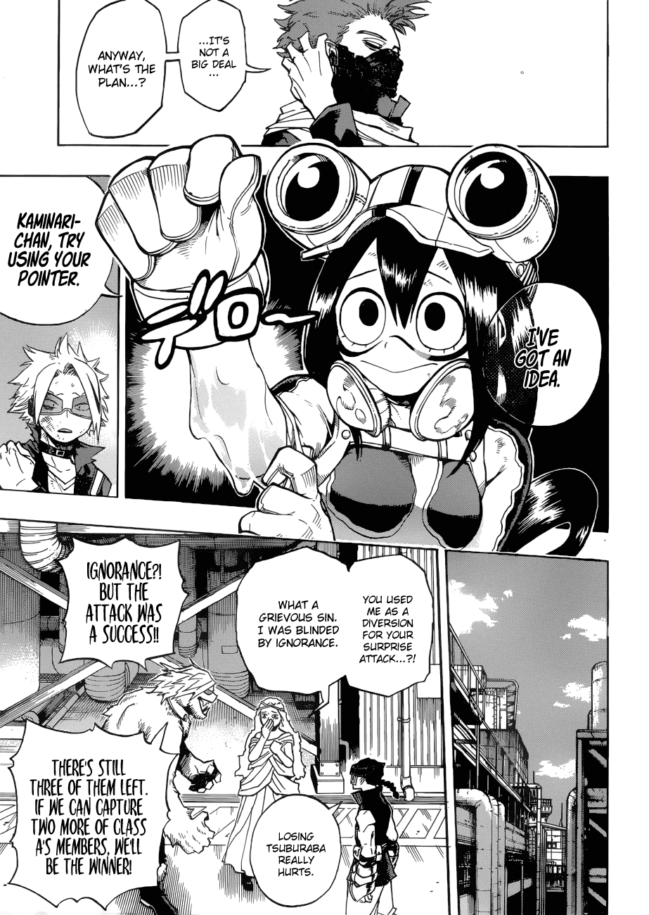 Page 13 of Chapter 196