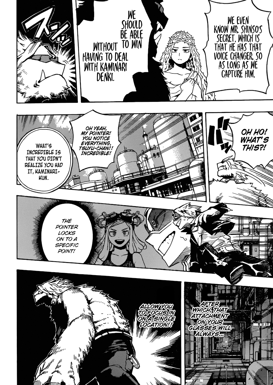 Page 14 of Chapter 196