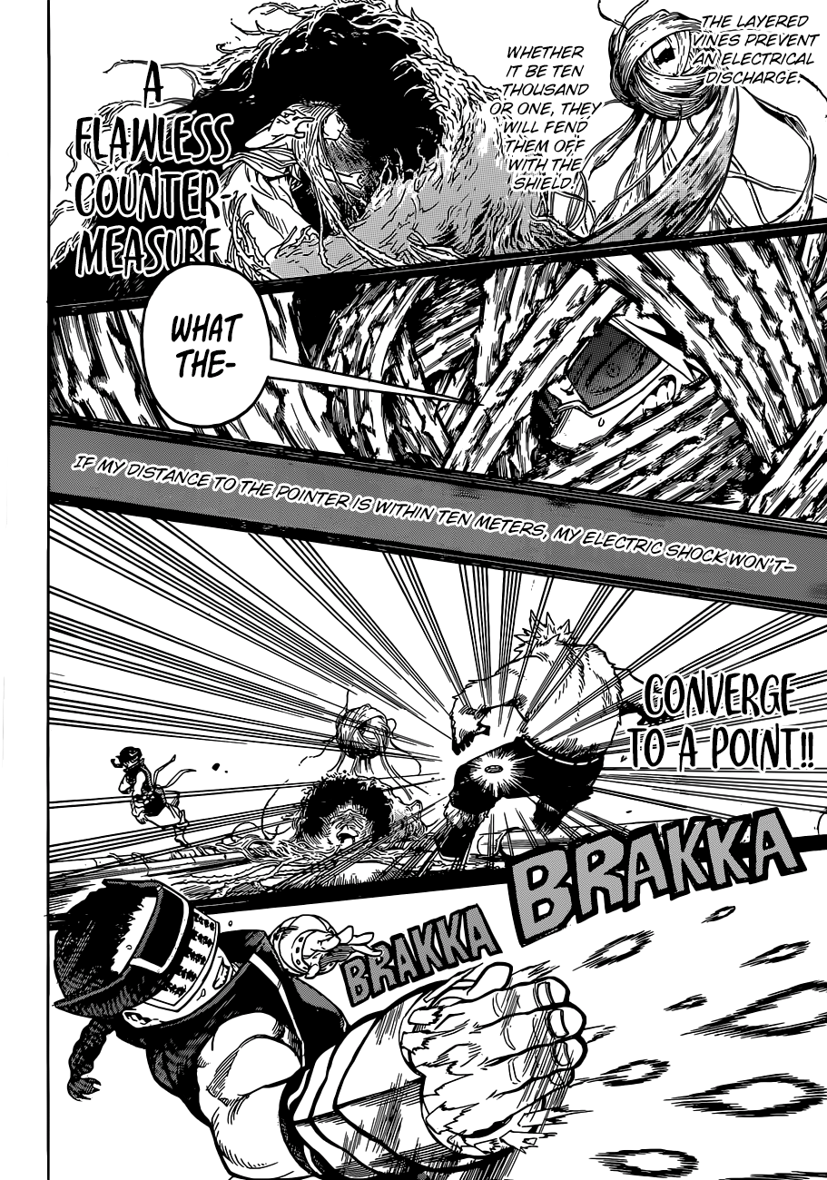 Page 7 of Chapter 197