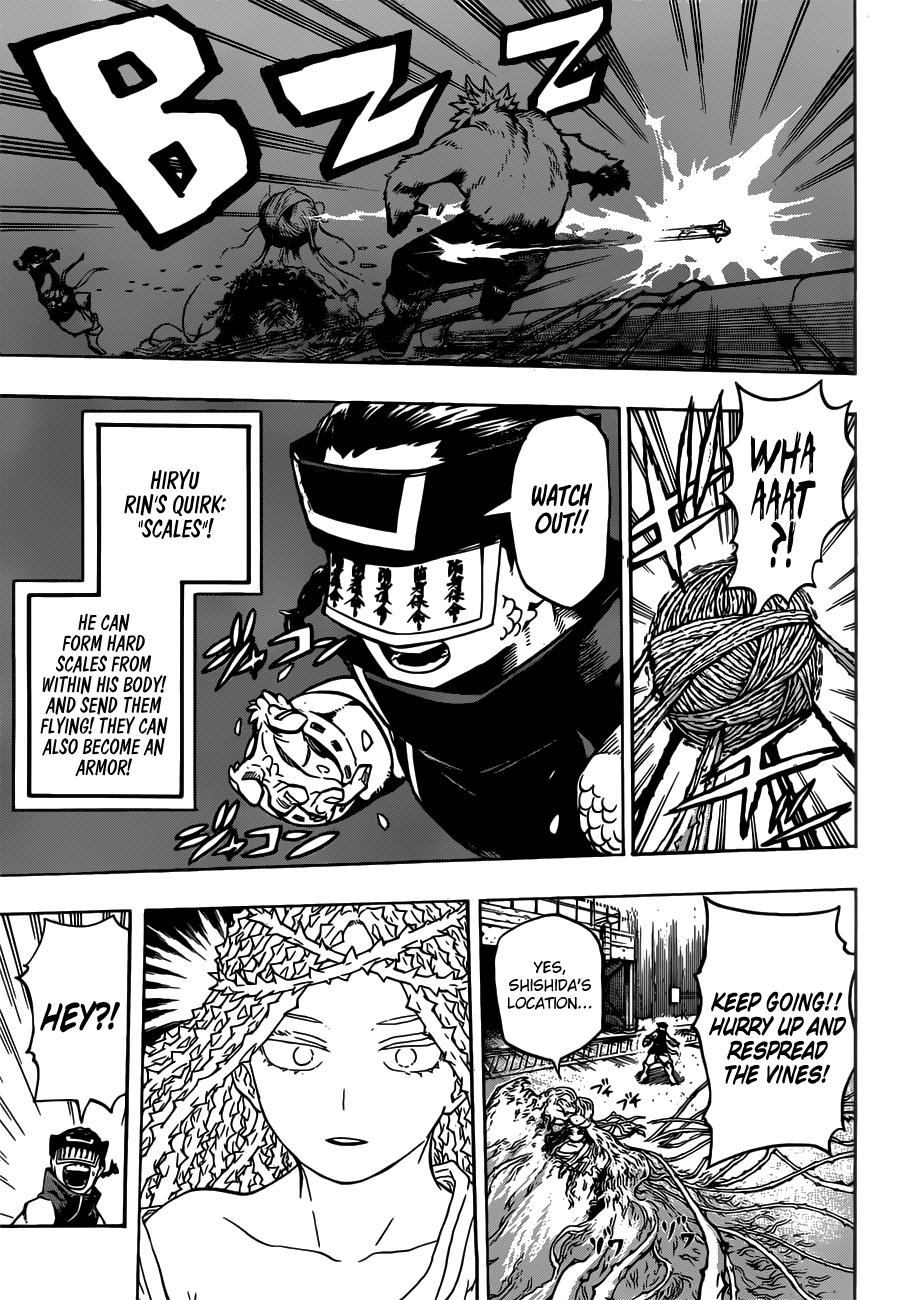 Page 8 of Chapter 197