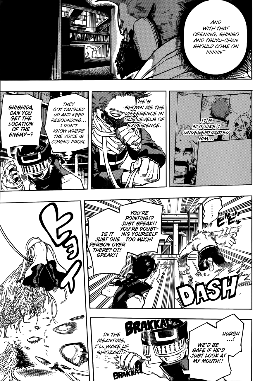Page 10 of Chapter 197