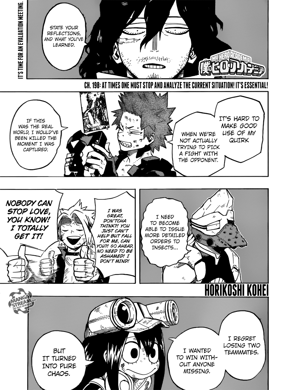 Page 1 of Chapter 198