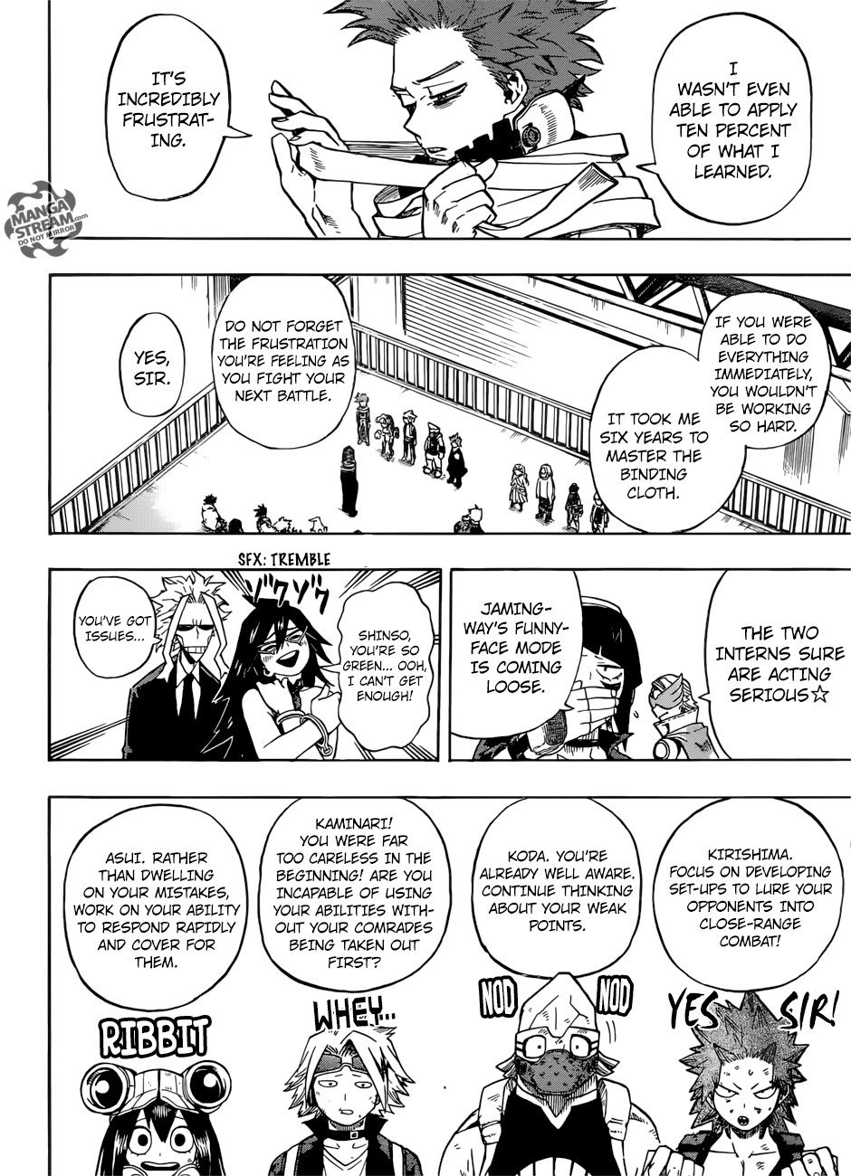Page 3 of Chapter 198