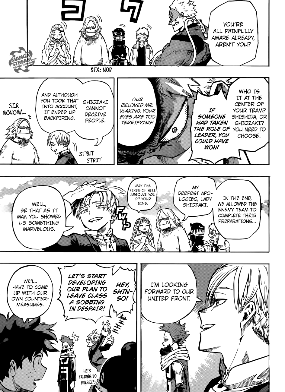 Page 4 of Chapter 198