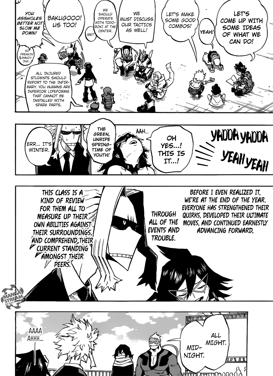 Page 5 of Chapter 198