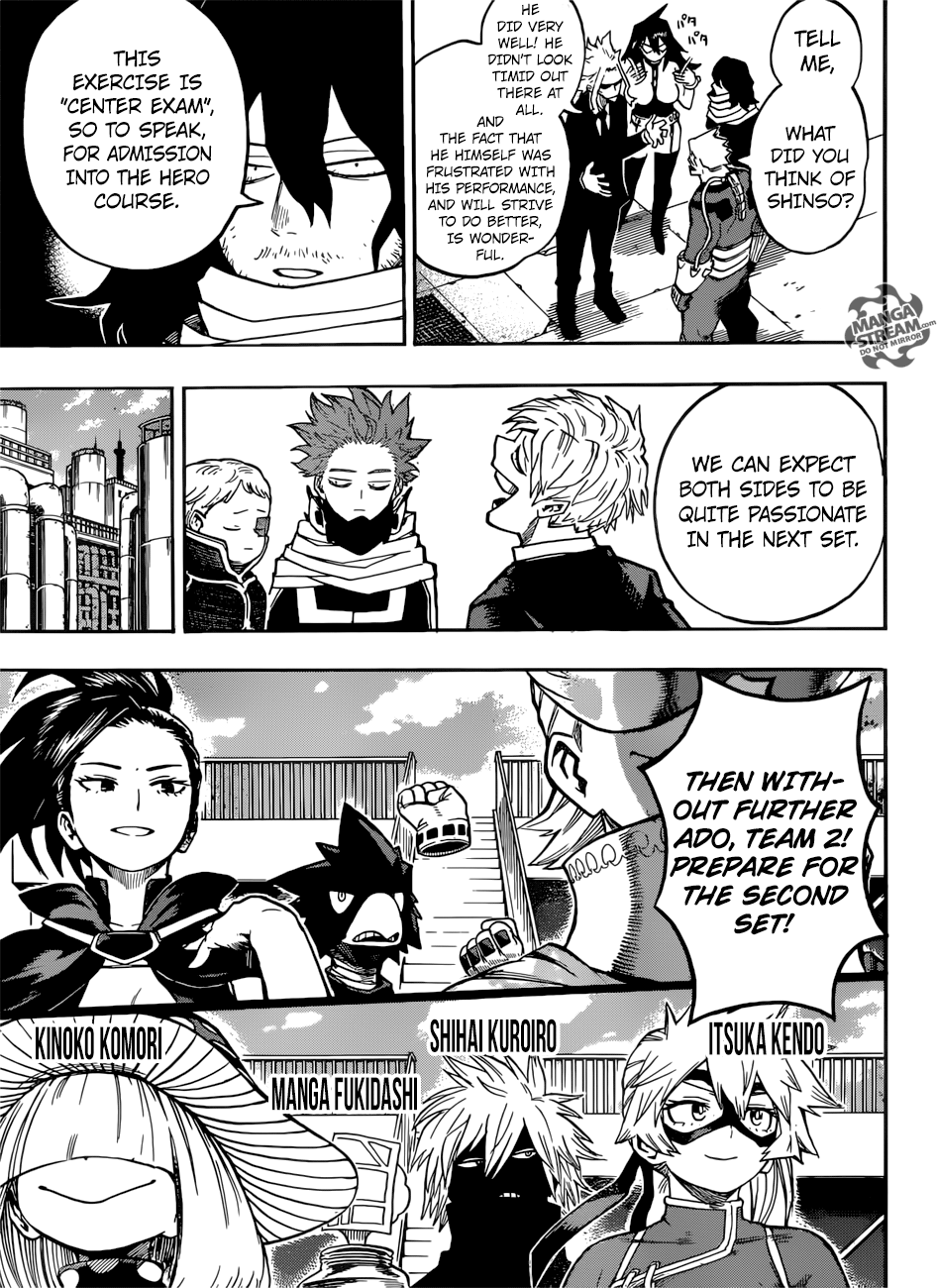 Page 6 of Chapter 198