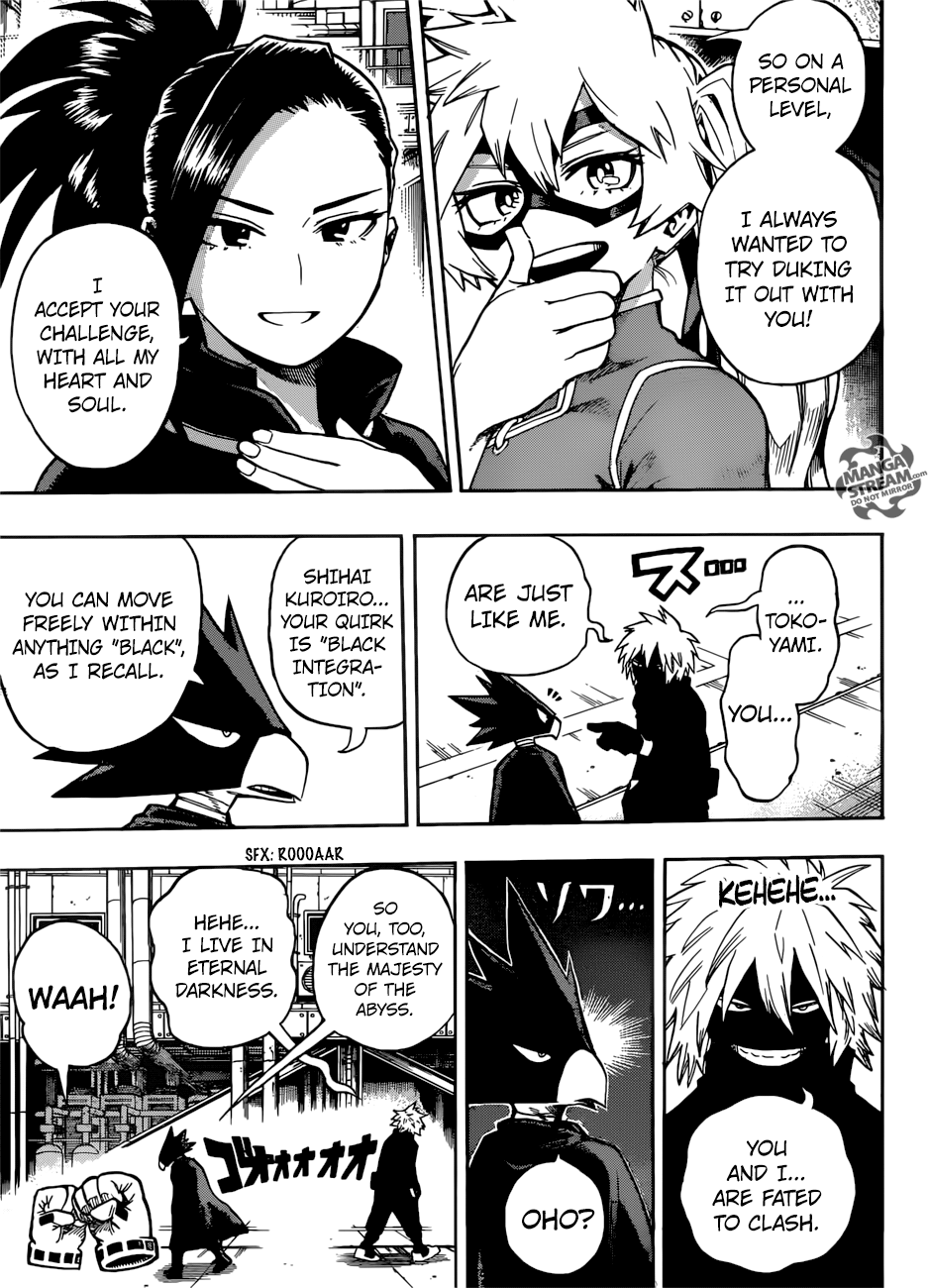 Page 8 of Chapter 198