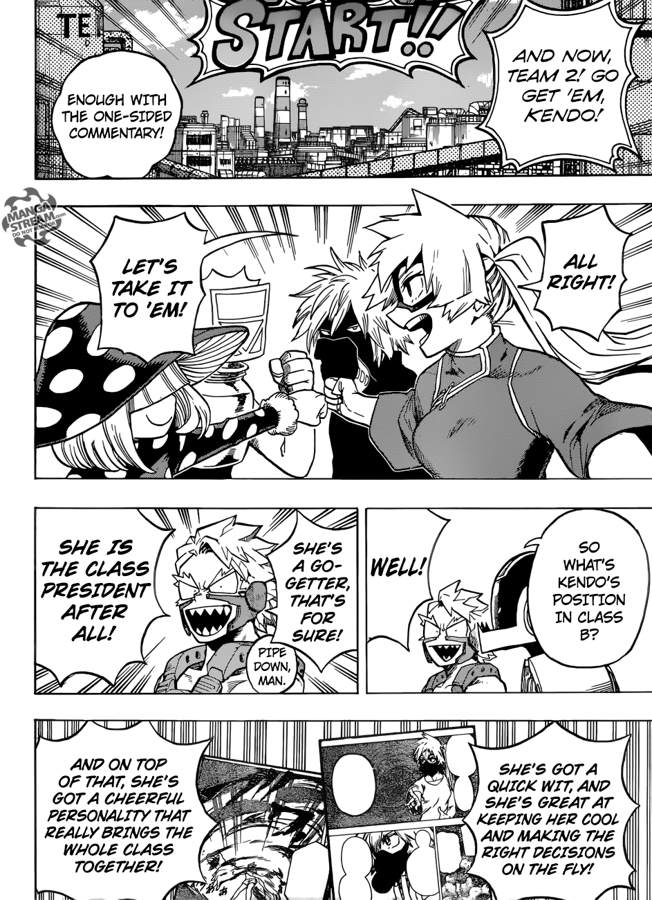 Page 9 of Chapter 198
