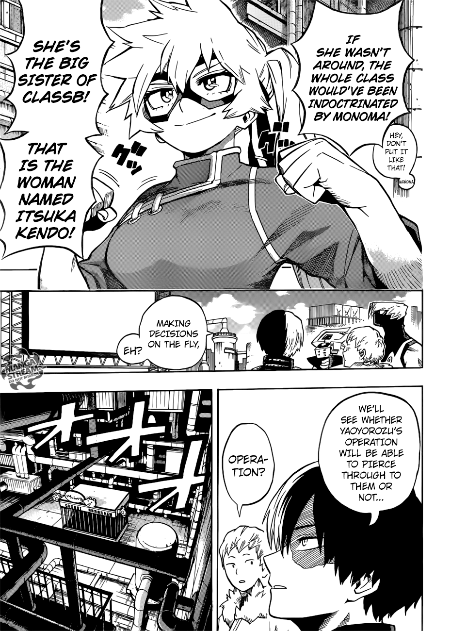 Page 10 of Chapter 198