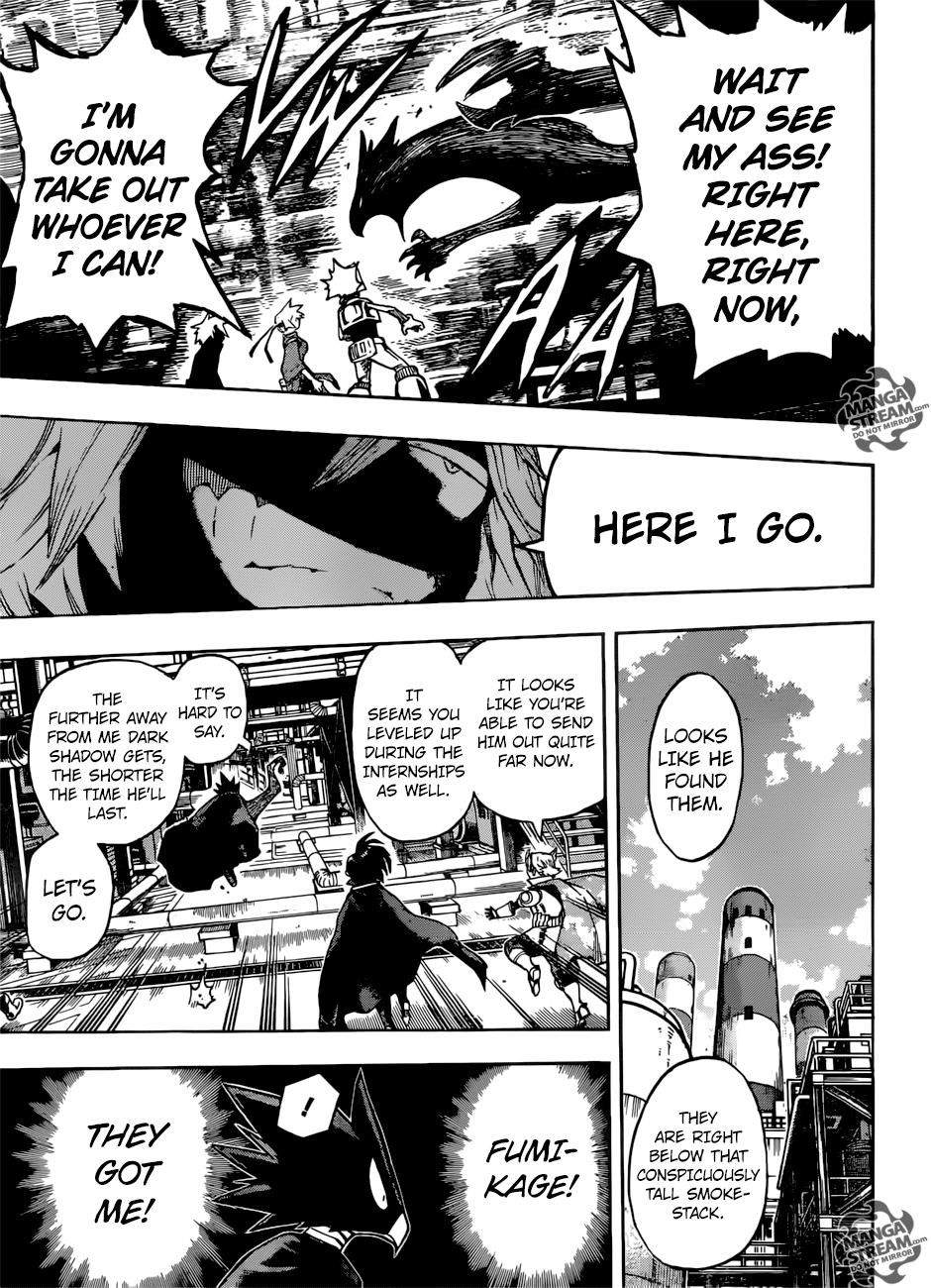 Page 12 of Chapter 198