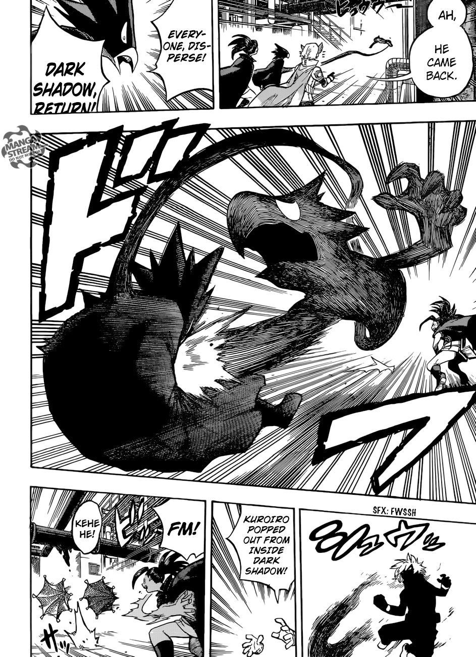 Page 13 of Chapter 198