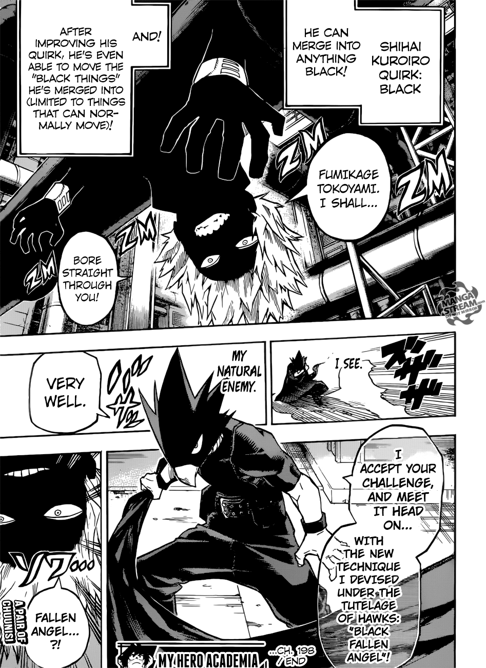 Page 14 of Chapter 198