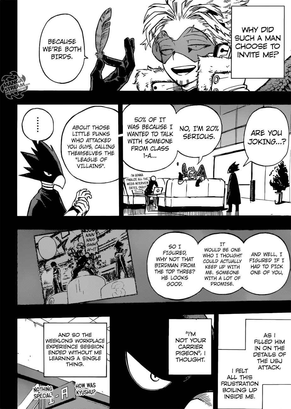 Page 3 of Chapter 199
