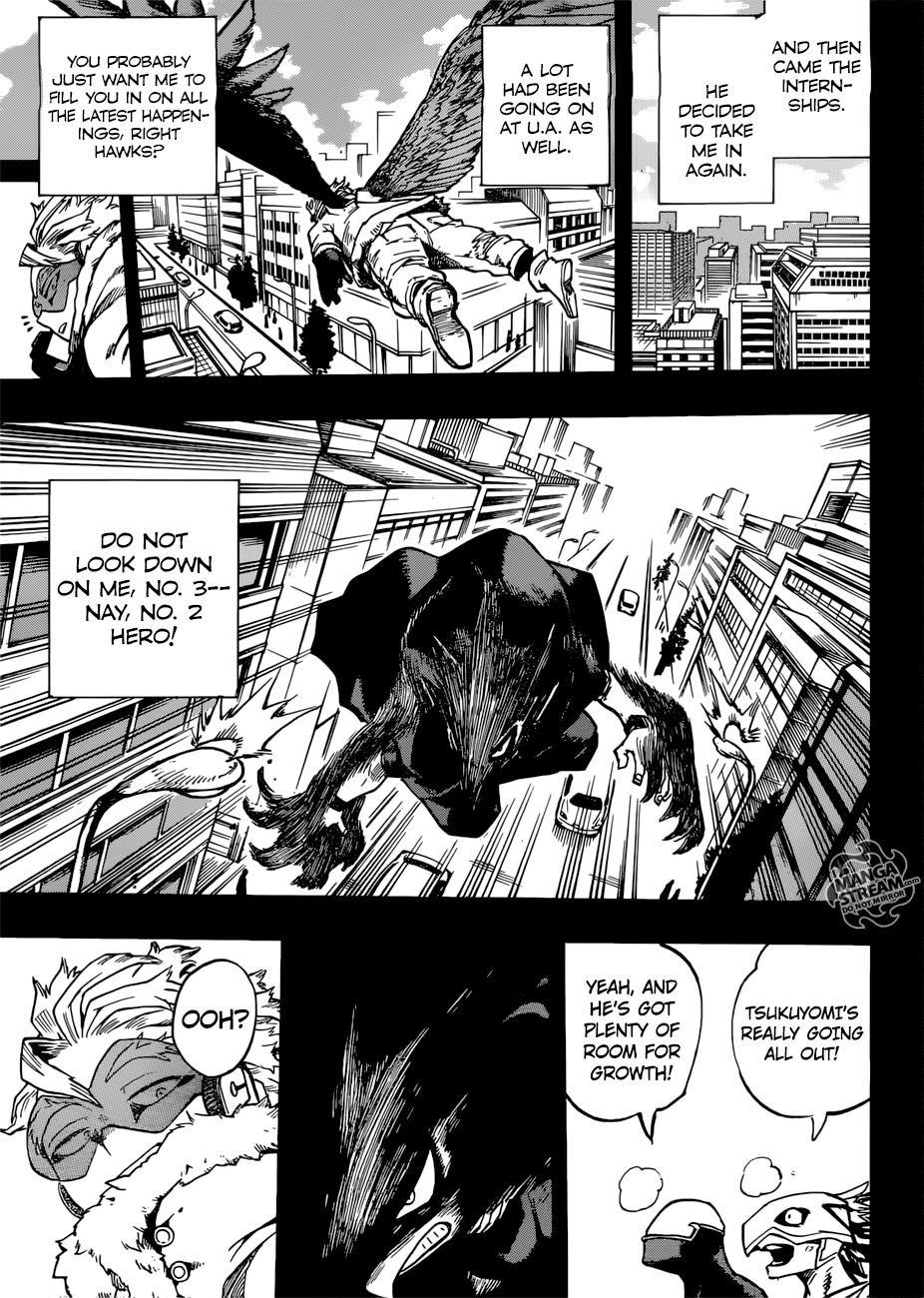 Page 4 of Chapter 199