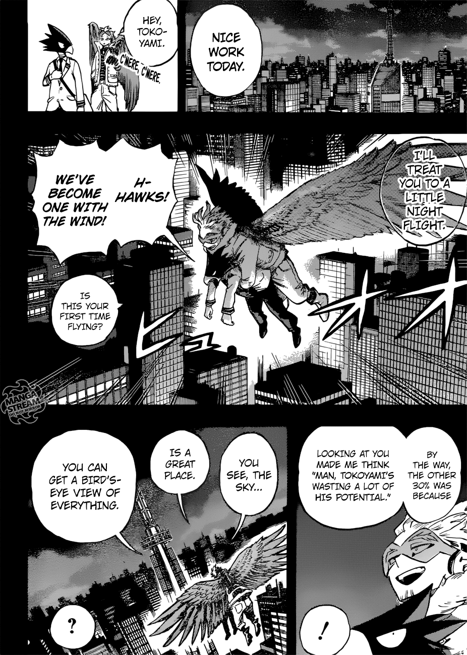 Page 5 of Chapter 199
