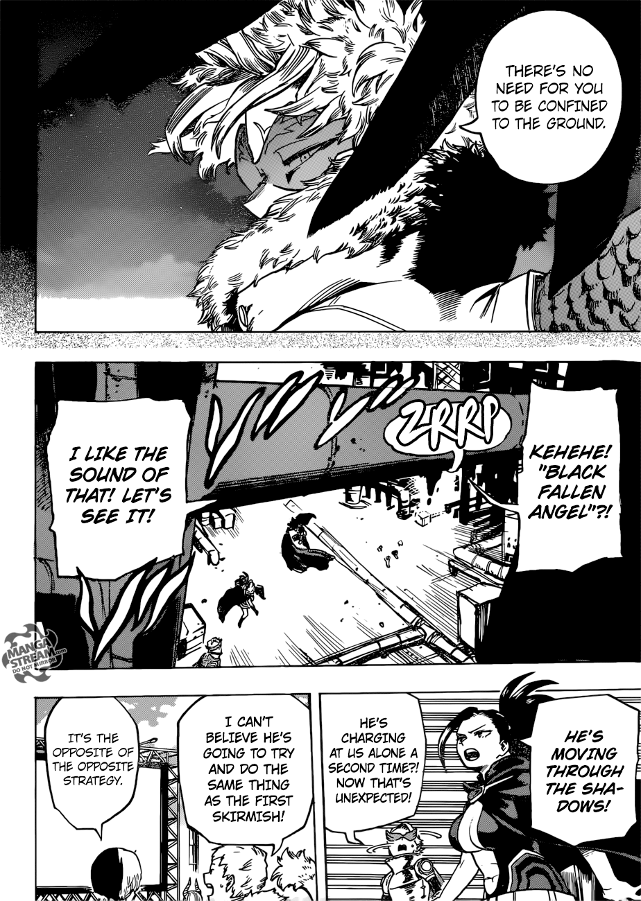 Page 7 of Chapter 199