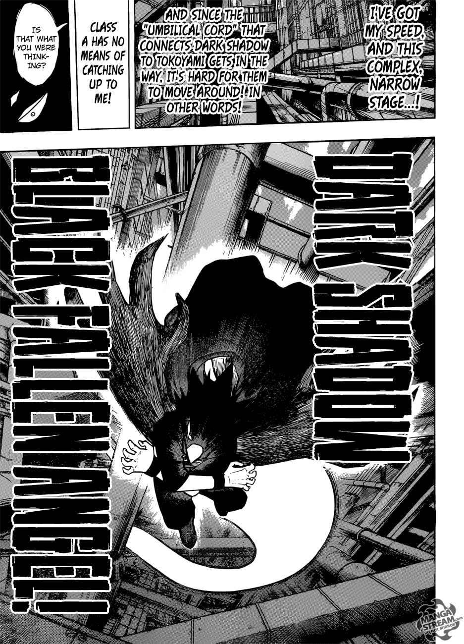 Page 10 of Chapter 199