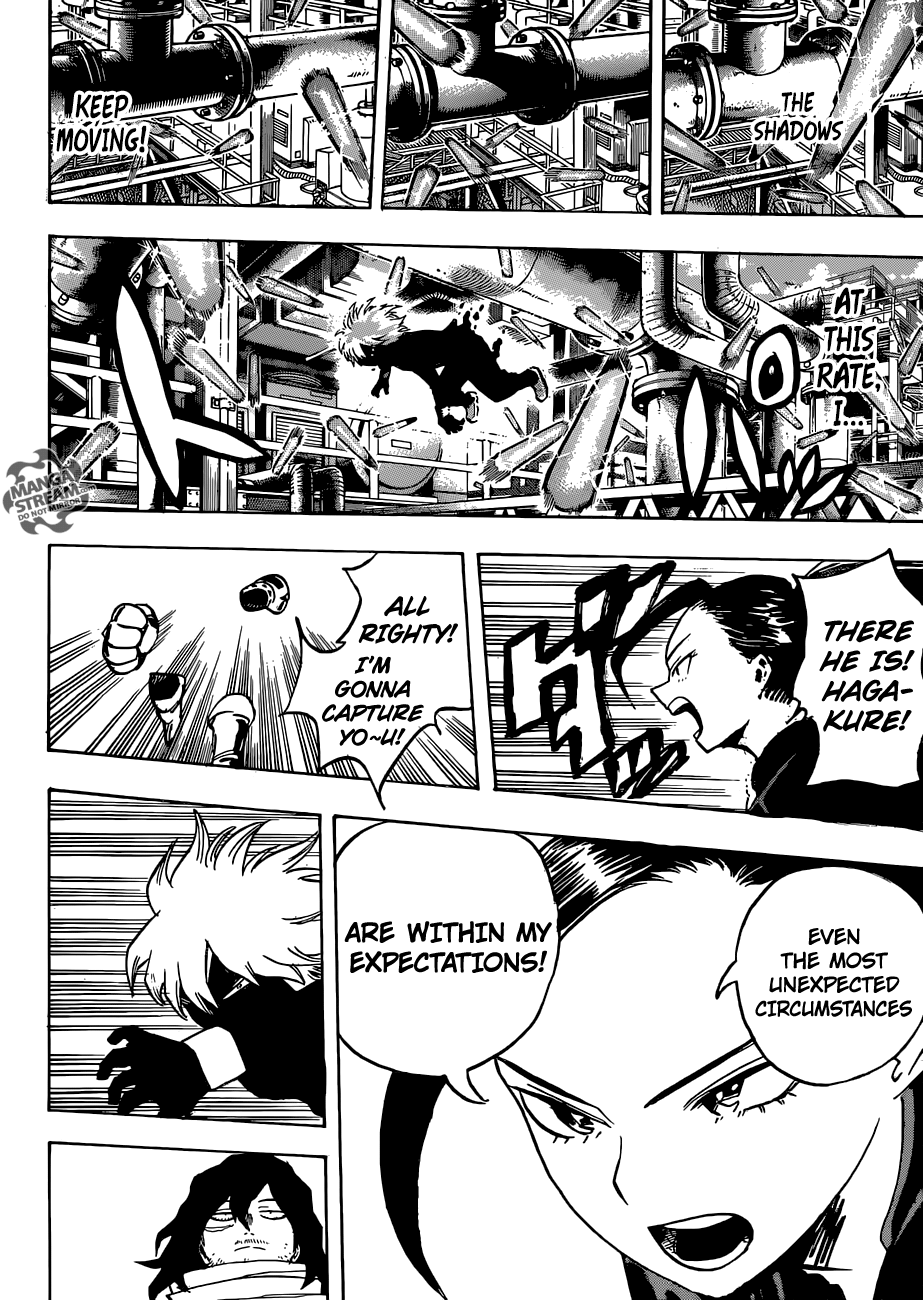 Page 13 of Chapter 199