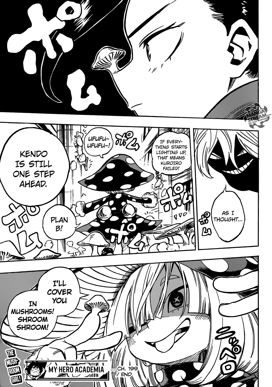 Page 14 of Chapter 199
