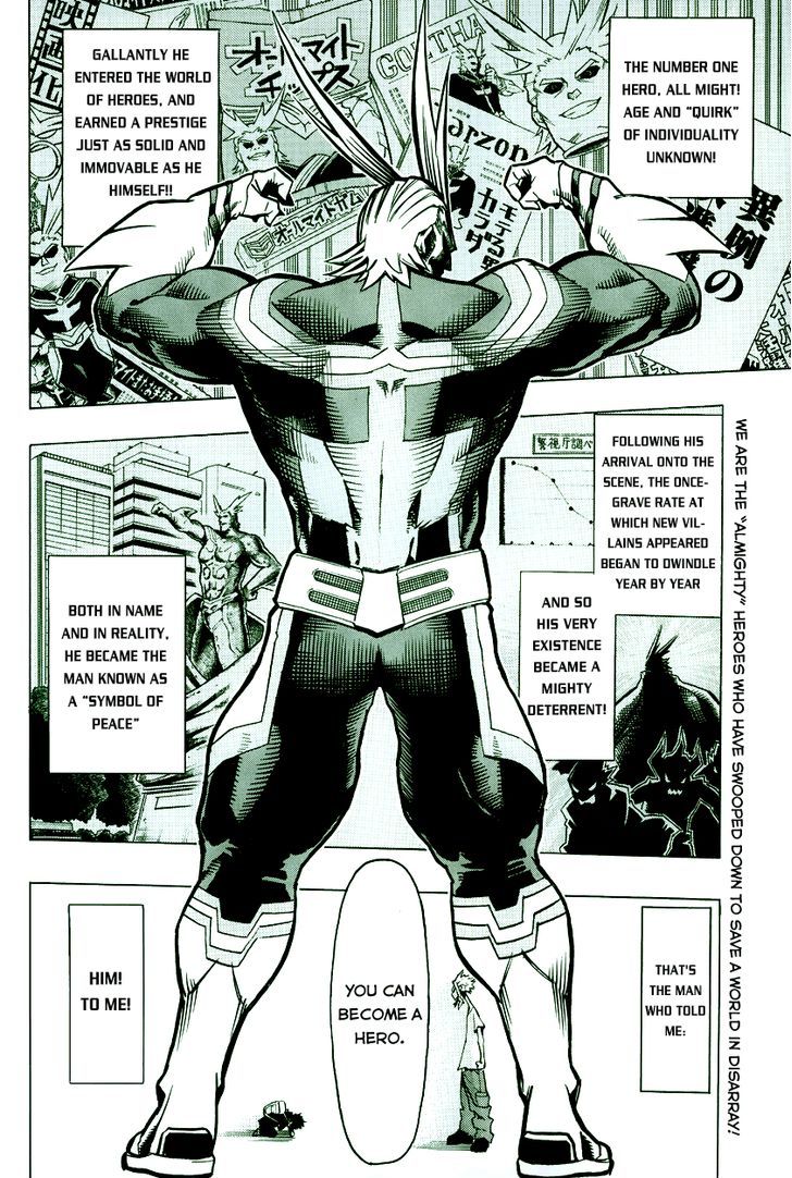 Page 4 of Chapter 2
