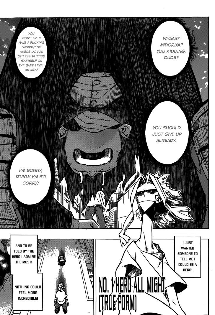 Page 5 of Chapter 2