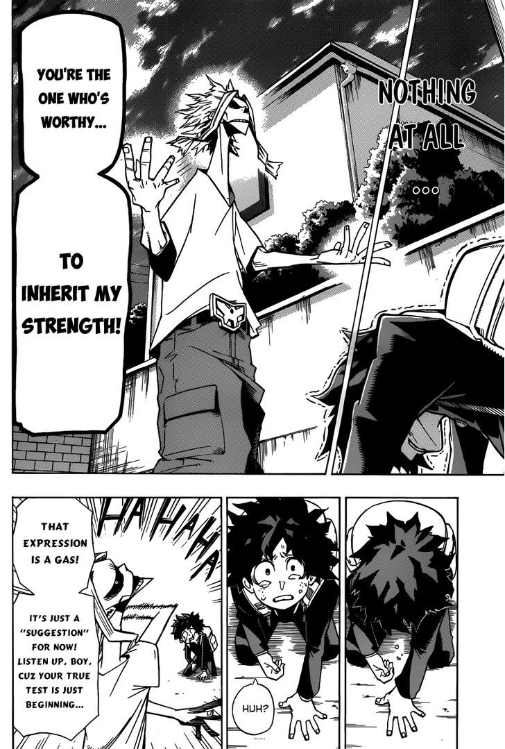 Page 6 of Chapter 2