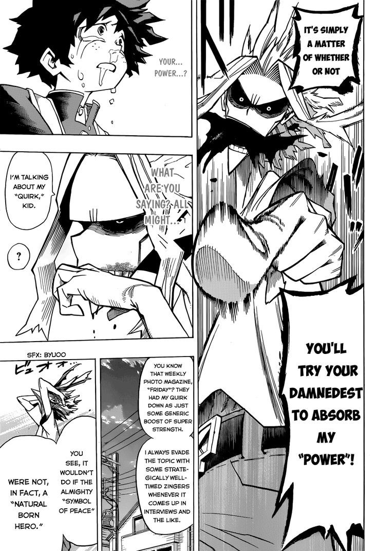 Page 7 of Chapter 2