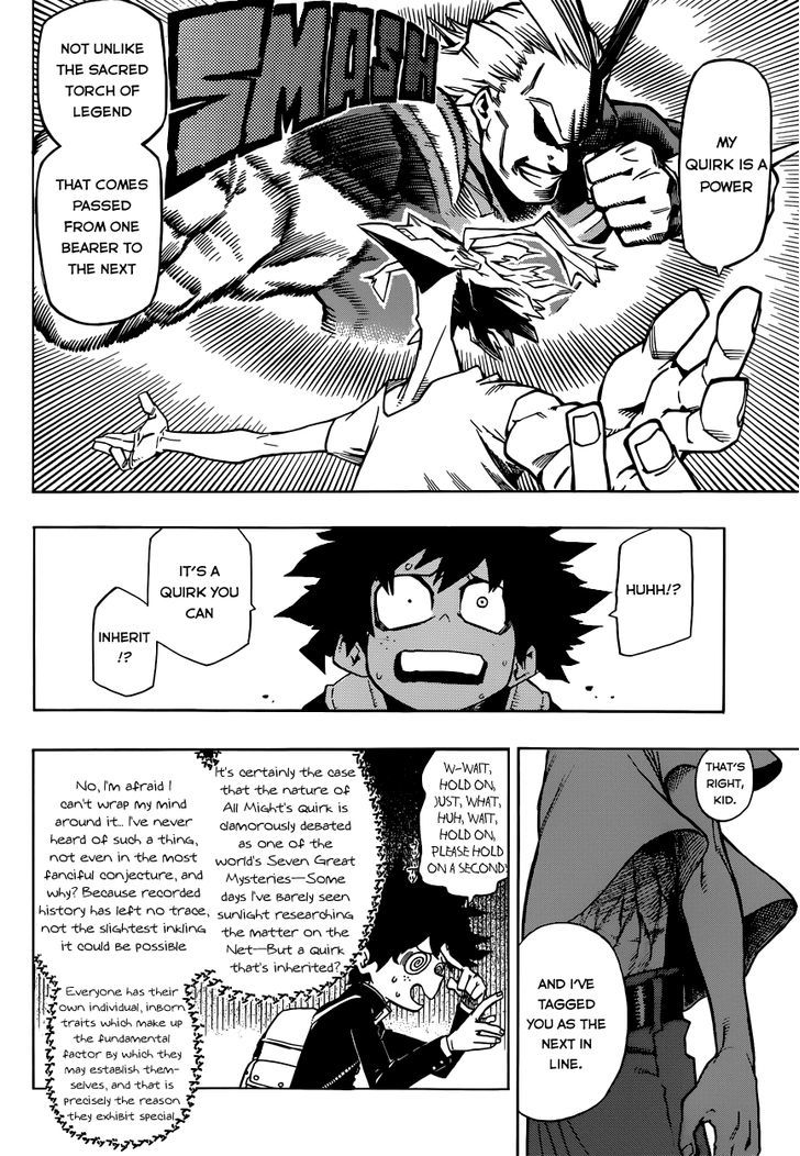 Page 8 of Chapter 2