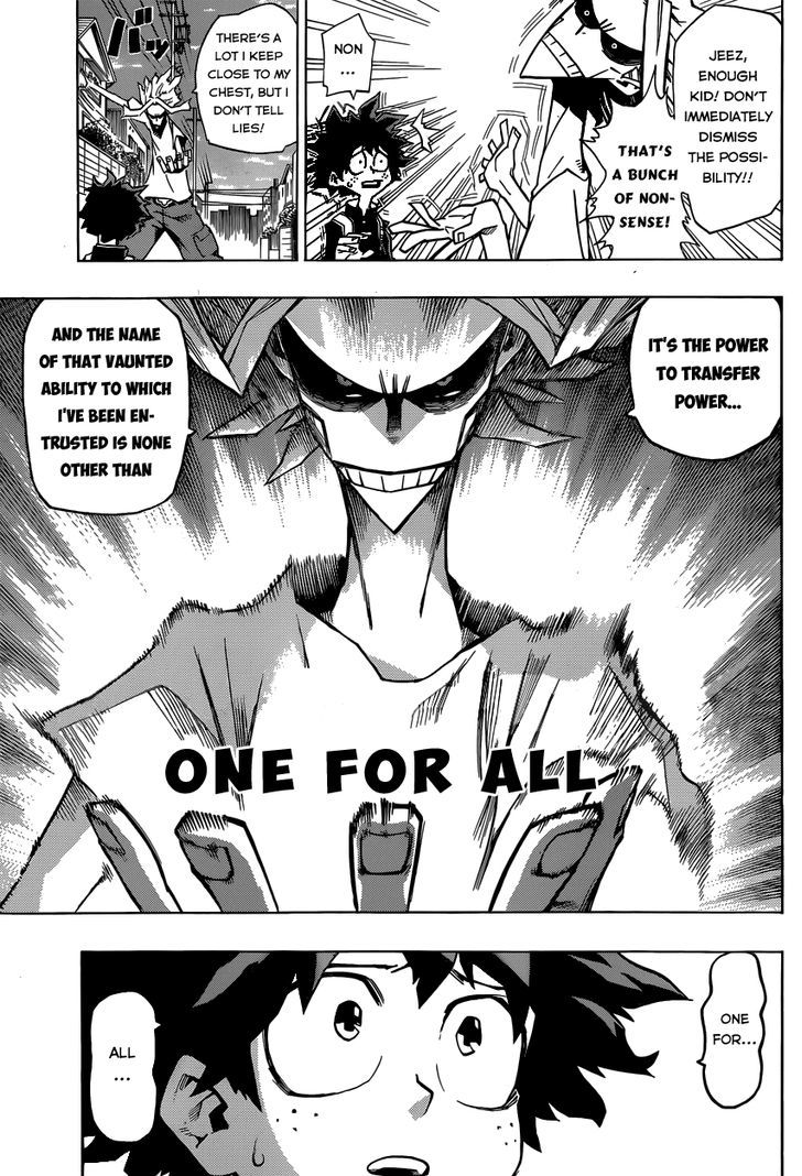Page 9 of Chapter 2