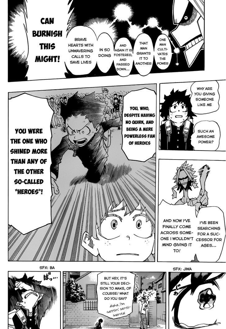Page 10 of Chapter 2