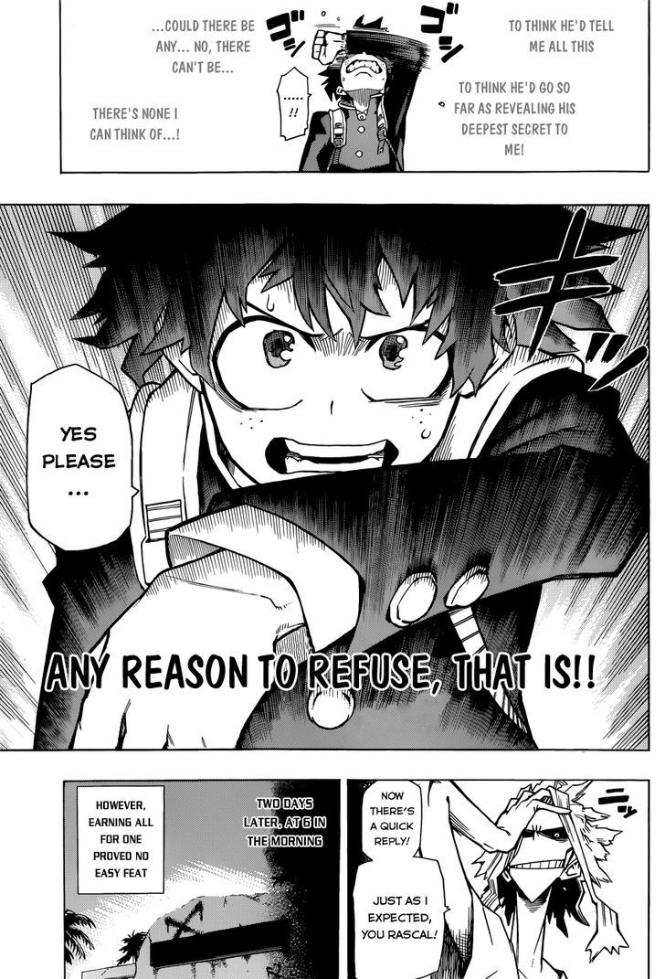 Page 11 of Chapter 2