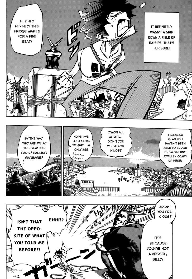 Page 12 of Chapter 2