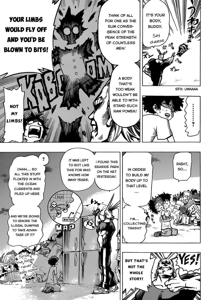 Page 13 of Chapter 2
