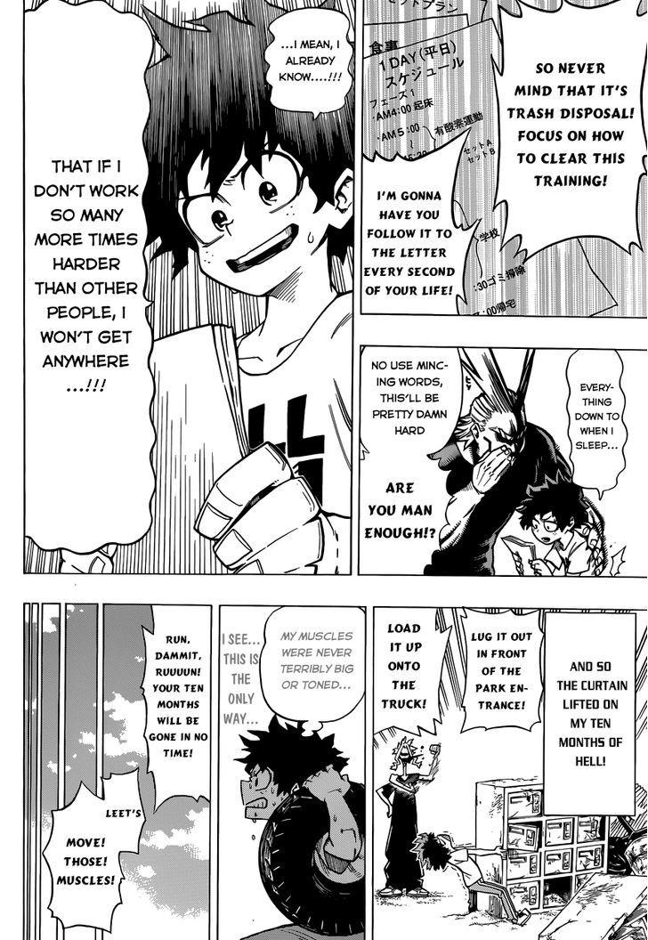 Page 16 of Chapter 2