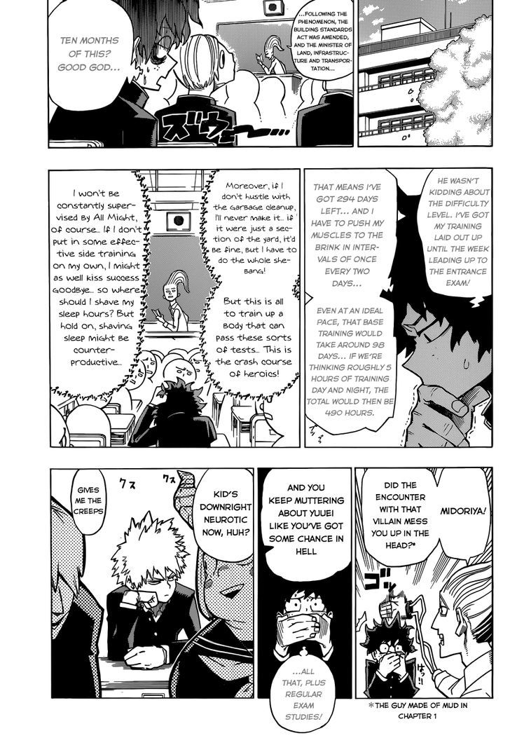 Page 17 of Chapter 2