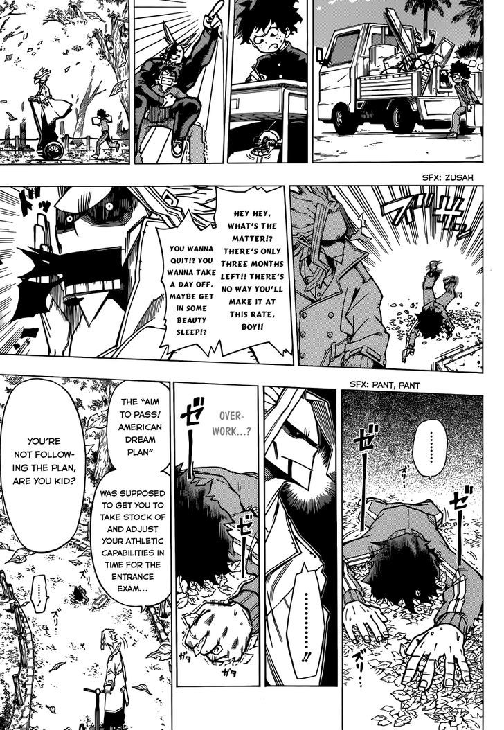 Page 19 of Chapter 2