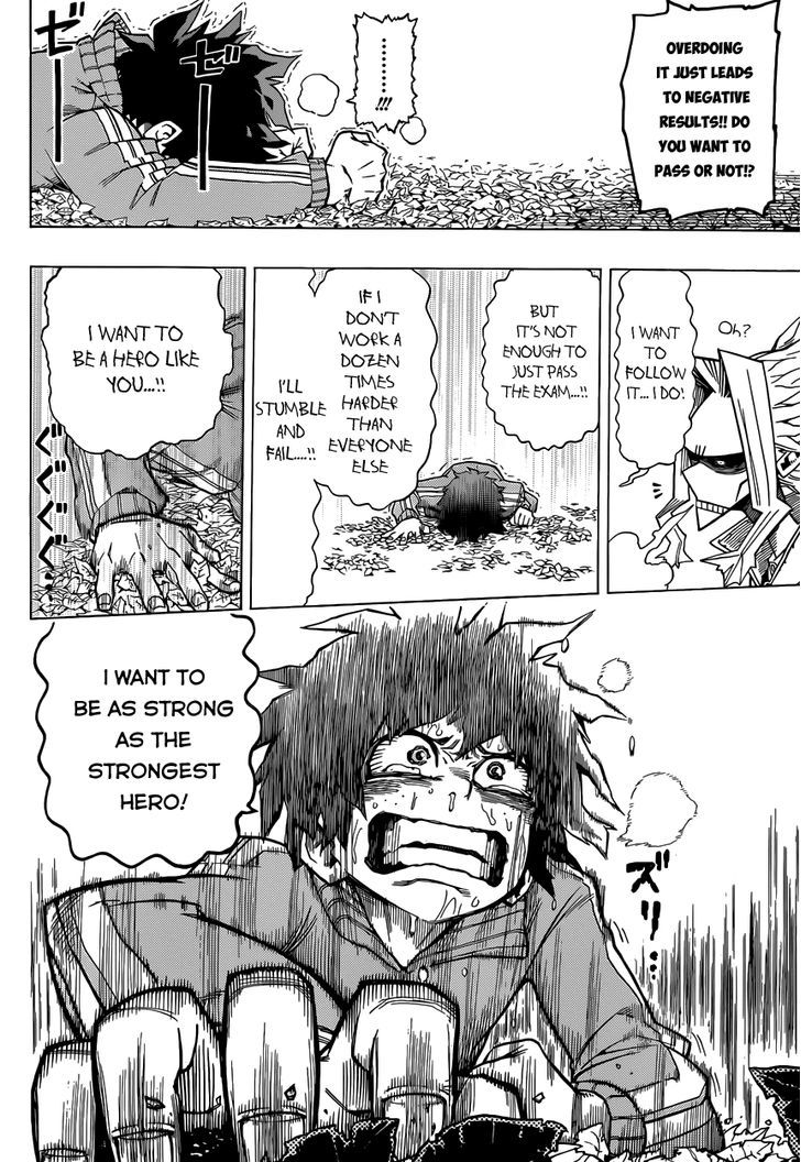 Page 20 of Chapter 2