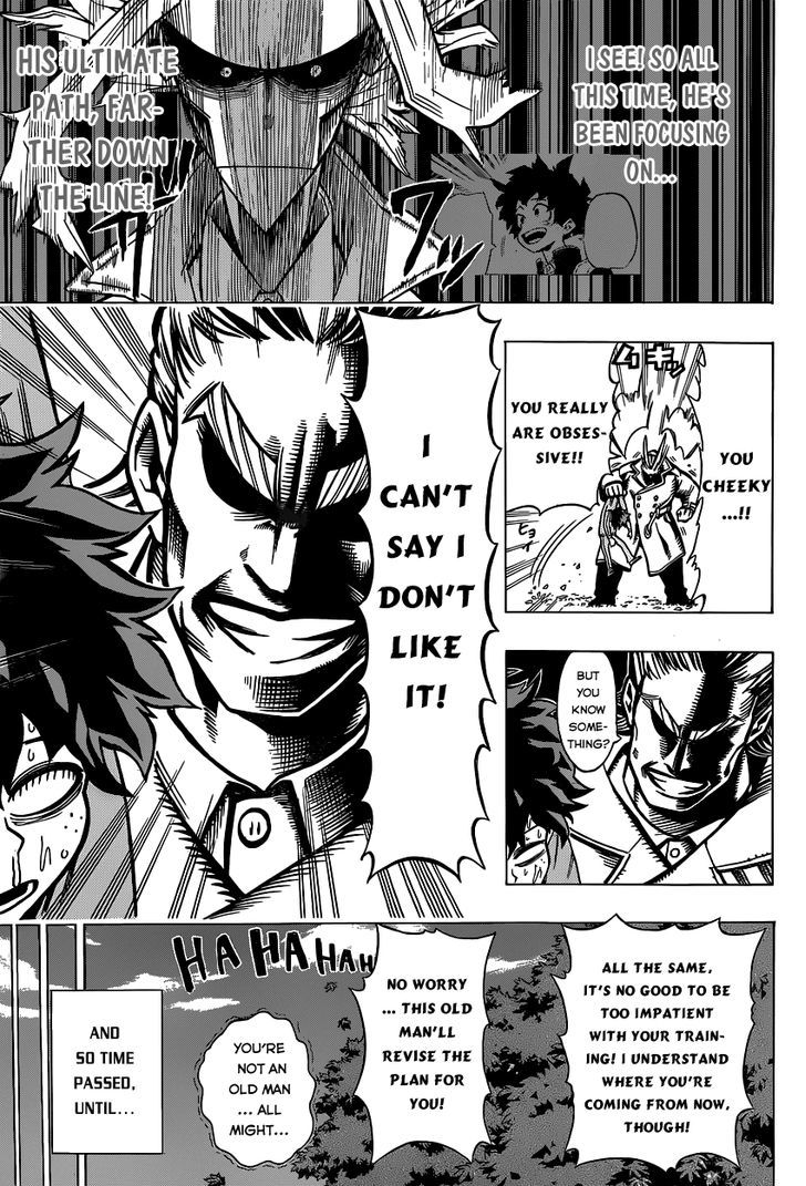 Page 21 of Chapter 2